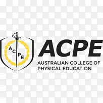 澳大利亚体育学院,学士学位,高等教育-健康-空若网 澳大利亚体育学院,学士学位,高等教育-健康-空若网