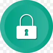 计算机图标安全-空若网 计算机图标安全-空若网