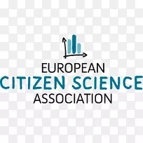 �����ѧ�о����ſ�ѧ-��ѧ-������