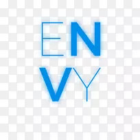 ���ʾ��ȱ�־�ư�ҹ�ܻ����-������