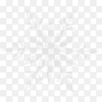 对称线角点图案透明雪花悬崖峭壁-空若网 对称线角点图案透明雪花悬崖峭壁-空若网