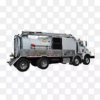 真空卡车挖掘机运输系统公司商用车辆-卡车-空若网 真空卡车挖掘机运输系统公司商用车辆-卡车-空若网