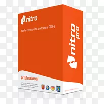 nitro pdf产品关键adobe acrobat keygen-空若网 nitro pdf产品关键adobe acrobat keygen-空若网