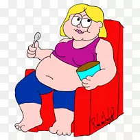 YouTube动画摄影艺术-YouTube-空若网 YouTube动画摄影艺术-YouTube-空若网