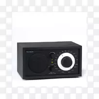 无线电接收机音箱扬声器电子.收音机-空若网 无线电接收机音箱扬声器电子.收音机-空若网