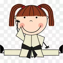 ׫д���ͼ�����-������