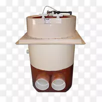 博客小型设备水过滤器-空若网 博客小型设备水过滤器-空若网