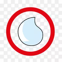 奥格斯认证的预拥有服务钻头-空若网 奥格斯认证的预拥有服务钻头-空若网