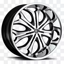 RimTyme定制车轮教父RimTyme定制车轮汽车-空若网 RimTyme定制车轮教父RimTyme定制车轮汽车-空若网