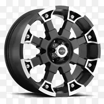 车轮车切轮辋轮胎车-空若网 车轮车切轮辋轮胎车-空若网