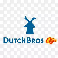 �����ֵܿ��Ⱥ����ֵܡ����ȿ�������ƿ���-������