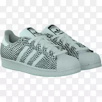 阿迪达斯斯坦史密斯阿迪达斯超级明星鞋运动鞋-阿迪达斯-空若网 阿迪达斯斯坦史密斯阿迪达斯超级明星鞋运动鞋-阿迪达斯-空若网