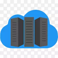 现场软件作为服务计算机软件数据中心云计算-空若网 现场软件作为服务计算机软件数据中心云计算-空若网