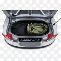 ���Դ�CX-5����-������