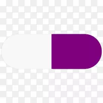 矩形设计-空若网 矩形设计-空若网