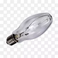 水银灯.金属蒸气灯.卤化物灯-空若网 水银灯.金属蒸气灯.卤化物灯-空若网