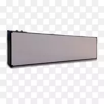 矩形角-空若网 矩形角-空若网