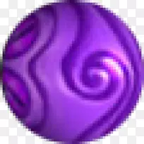 提名不锈钢手镯银宝石-空若网 提名不锈钢手镯银宝石-空若网