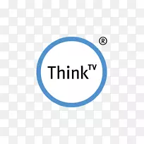 �����������wptd���ӽ�Ŀpbs-������