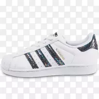 阿迪达斯斯坦史密斯阿迪达斯超级明星运动鞋阿迪达斯原版-阿迪达斯-空若网 阿迪达斯斯坦史密斯阿迪达斯超级明星运动鞋阿迪达斯原版-阿迪达斯-空若网