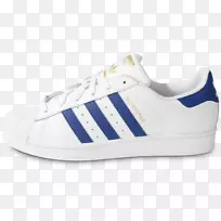 阿迪达斯超级明星运动鞋阿迪达斯原版鞋-阿迪达斯-空若网 阿迪达斯超级明星运动鞋阿迪达斯原版鞋-阿迪达斯-空若网