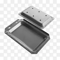 电子设计-空若网 电子设计-空若网