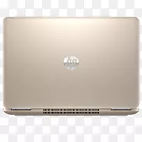 笔记本电脑英特尔核心i5马力亭英特尔核心i7-膝上型电脑-空若网 笔记本电脑英特尔核心i5马力亭英特尔核心i7-膝上型电脑-空若网