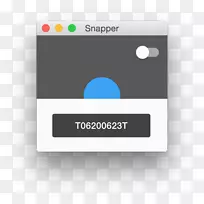 标志品牌设计-空若网 标志品牌设计-空若网