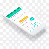 电子设计-空若网 电子设计-空若网