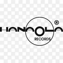 徽标牌松键吉他钢吉他松和钢-空若网 徽标牌松键吉他钢吉他松和钢-空若网