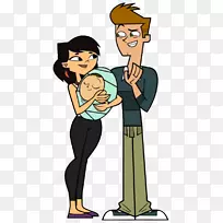 LeShawna Chris McLean全剧岛Campo Wawanakwa新鲜电视-人-空若网 LeShawna Chris McLean全剧岛Campo Wawanakwa新鲜电视-人-空若网