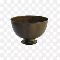 ��пװ������-������