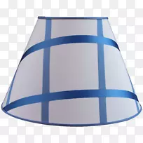 灯罩钴蓝照明.设计-空若网 灯罩钴蓝照明.设计-空若网