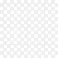 联合国大学计算机与社会学会电子邮件业务邮件发送电话-电子邮件-空若网 联合国大学计算机与社会学会电子邮件业务邮件发送电话-电子邮件-空若网