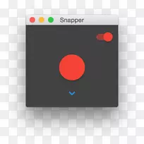 品牌字体设计-空若网 品牌字体设计-空若网