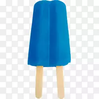 椅子绿松石椅-空若网 椅子绿松石椅-空若网