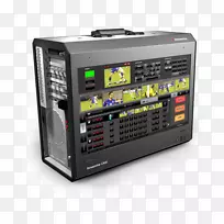 串行数字接口多摄像机安装流媒体smpte 292米电视-空若网 串行数字接口多摄像机安装流媒体smpte 292米电视-空若网