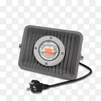 生长光照明荧光灯发光二极管发光-空若网 生长光照明荧光灯发光二极管发光-空若网