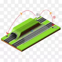 紧急呼叫箱系统隧道交通电话-隧道-空若网 紧急呼叫箱系统隧道交通电话-隧道-空若网