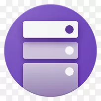 索尼Xperia Go Android谷歌Play-Android-空若网 索尼Xperia Go Android谷歌Play-Android-空若网