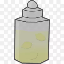 ʳƷ��.����.���-������