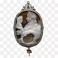 昆斯忒斯特里什博物馆,公元前58年罗马帝国卡米奥肖像画-空若网 昆斯忒斯特里什博物馆,公元前58年罗马帝国卡米奥肖像画-空若网