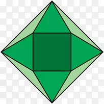 宝石钻石剪贴画宝石剪贴画-空若网 宝石钻石剪贴画宝石剪贴画-空若网