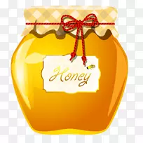 蜂蜜-免费配方食品-蜂蜜-空若网 蜂蜜-免费配方食品-蜂蜜-空若网