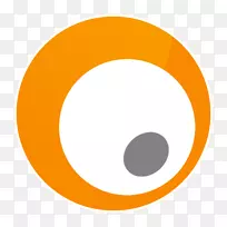 应用程序预告片android愤怒的第二次世界大战Lockit-android-空若网 应用程序预告片android愤怒的第二次世界大战Lockit-android-空若网