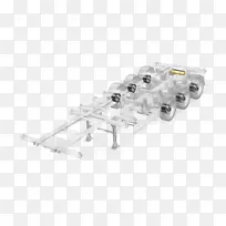 Scania ab轿车ab沃尔沃卡车梅赛德斯奔驰汽车-空若网 Scania ab轿车ab沃尔沃卡车梅赛德斯奔驰汽车-空若网