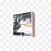 招聘博客应用程序stellenausschreibung-人-空若网 招聘博客应用程序stellenausschreibung-人-空若网