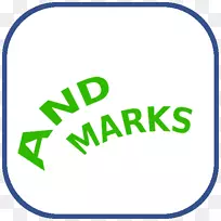 安卓谷歌玩手机-android-空若网 安卓谷歌玩手机-android-空若网