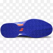 步行鞋设计-空若网 步行鞋设计-空若网