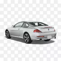 2010年沃尔沃S40轿车宝马6系列奥迪A8-沃尔沃-空若网 2010年沃尔沃S40轿车宝马6系列奥迪A8-沃尔沃-空若网